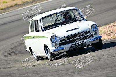 media/May-11-2025-Cobra Club (Sun) [[44ca44ec33]]/Yellow Group/Session 1 (Turn 3-Outside)/